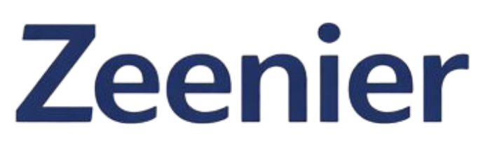 Zeenier logo